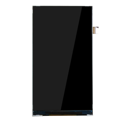 MIPI schließen 5 Porträt Zoll TFT LCDs HD 720x1280 an Modul CTP LCD an