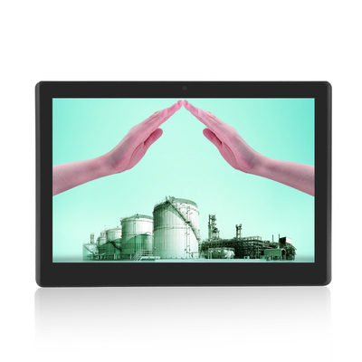 10.1 Zoll IPS Android Touchscreen Display KR3288 mit 1280x800 All-in-One Tablet PC Monitor