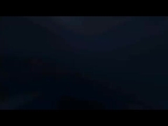 Stellen Sie sicher, dass jedes Gerät den Alterungstest besteht